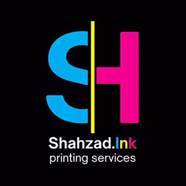 ShahZad Abdolvand