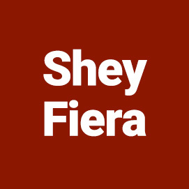 Shey Fiera