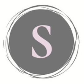SissiArtBoutique