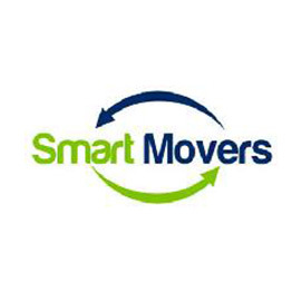 Smart Movers Hamilton