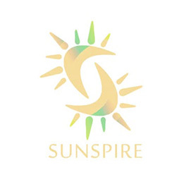 Sunspire Multimedia