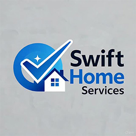 Sweft Home Services