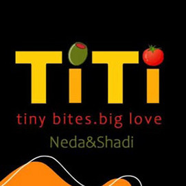 TiTi Food