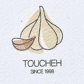 Toucheh Restaurant