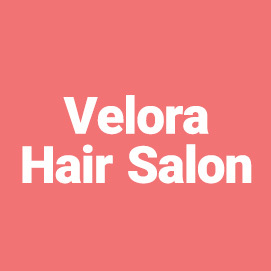 Velora Hair Salon