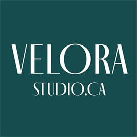 Velora Studio