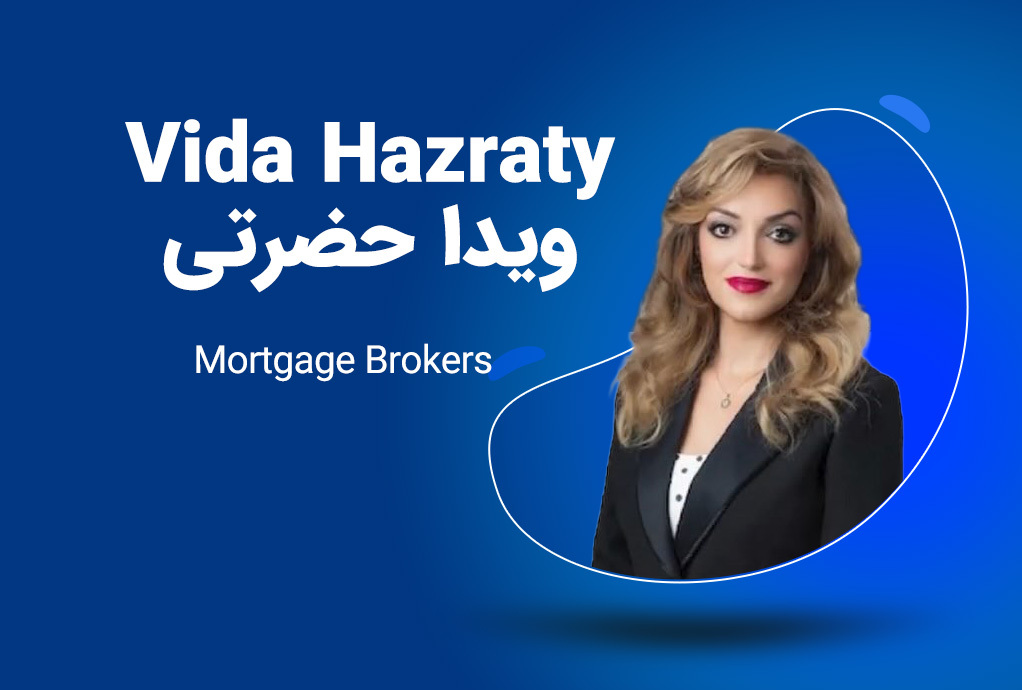 Vida Hazraty