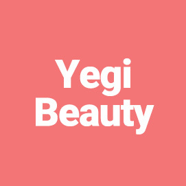 Yegi Beauty (Yeganeh Lavafi)