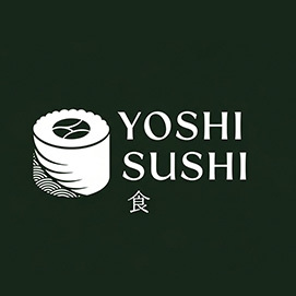 Yoshi Sushi