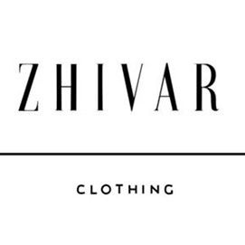 Zhivar Clothing