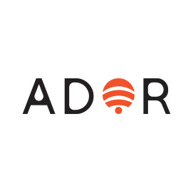ADOR Creative Studio