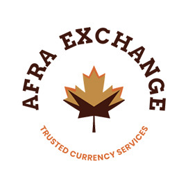 Afra Exchange