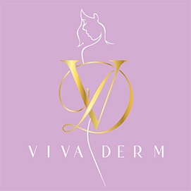 Afsan Esthetician