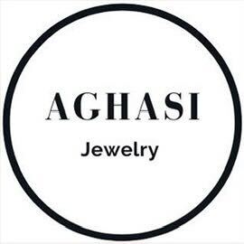 Aghasi Jewelry