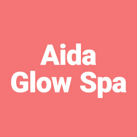 Aida Glow Spa