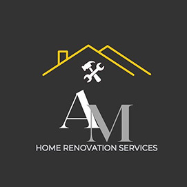 Amir Renovation (Amir Mortazavinia)