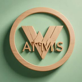 Artmis Home Decor