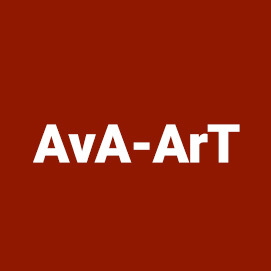 AvA-ArT