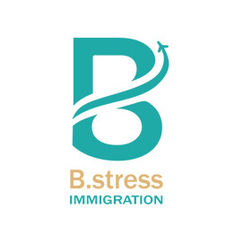 B.Stress Immigration Firm