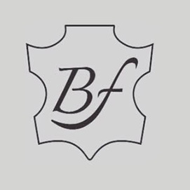 Bahar Forghanifar Handicrafts