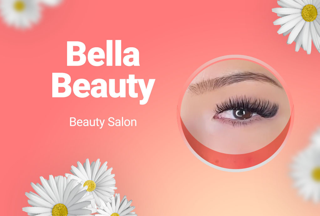 Bella Beauty
