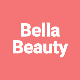 Bella Beauty