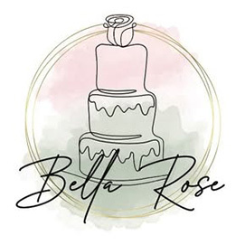 Bella Rose