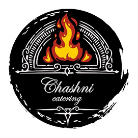 Chashni Catering
