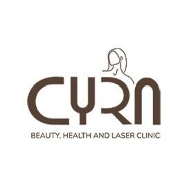Cyra Beauty Clinic