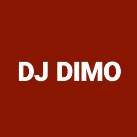 DJ DIMO