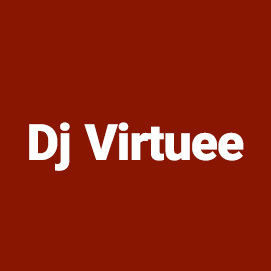 Dj Virtuee