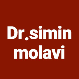 Dr.simin molavi