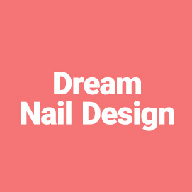 Dream Nail Design (Fatima)