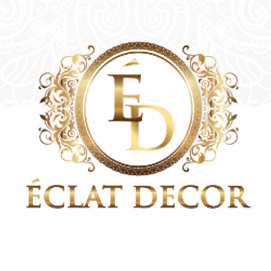 Eclat Decor
