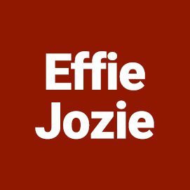 Effie Jozie