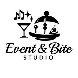 Event & Bite Studio