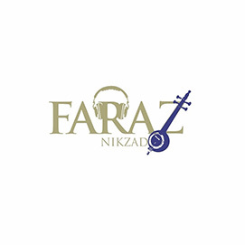 Faraz Nikzad