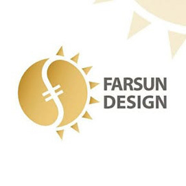 Farsun Design