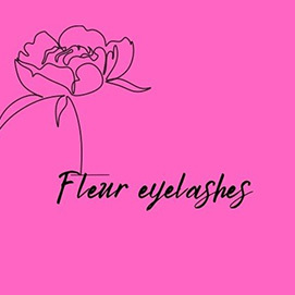 Fleur Spa Studio