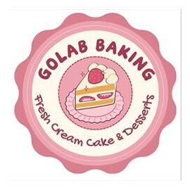 Golab Baking