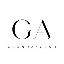 GrandAscend