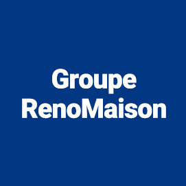 Groupe RenoMaison