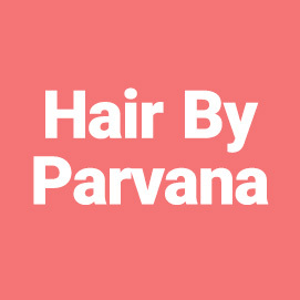 Hair By Parvana