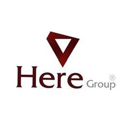 Here Group