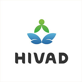 Hivad Community