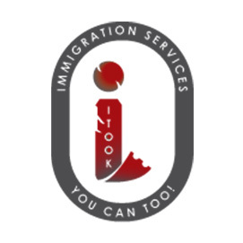ITook Immigration Inc