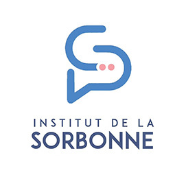 Institut DE LA Sorbonne