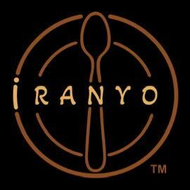 Iranyo Market
