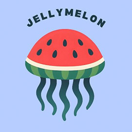 Jelly Melon