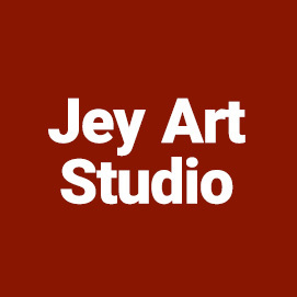 Jey Art Studio